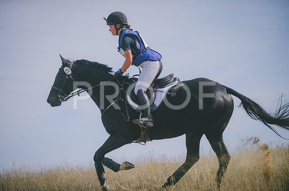 JJS_0507