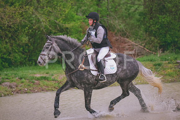 MEL_0801