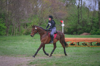 MEL_0469