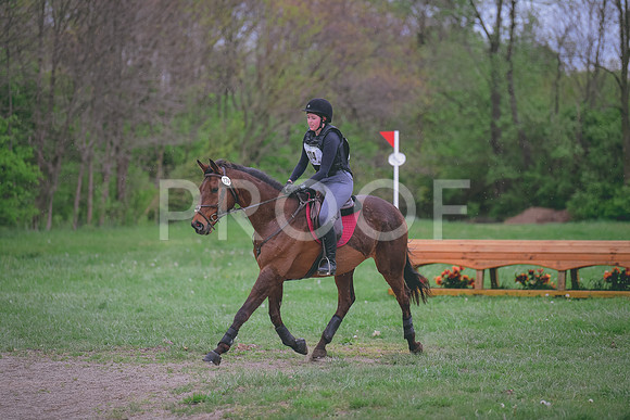 MEL_0469