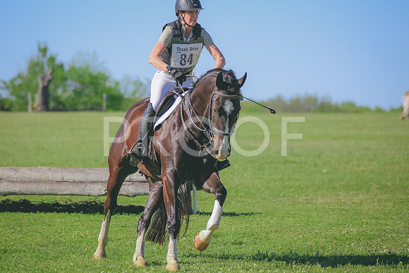 SWP_0821