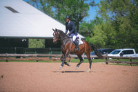 Gunnar Harbison/RH Finnegan