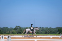 TKP_7029