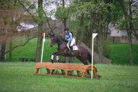 MEL_0373