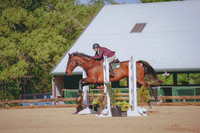 DSC07921