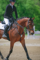 000_1297