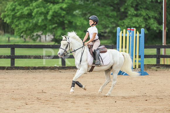 281A6305