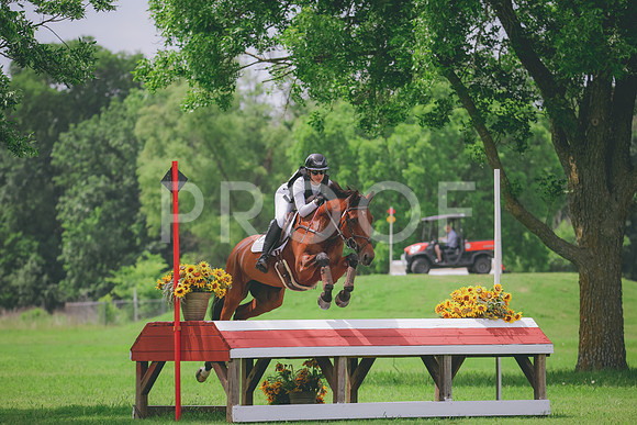 RWP_0674
