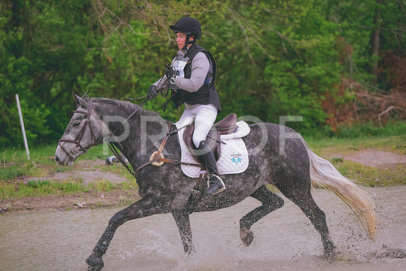MEL_0804