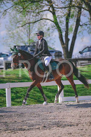 MEL_6446