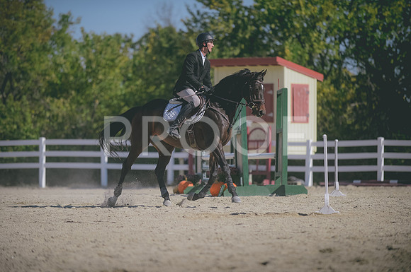 JJS_2051