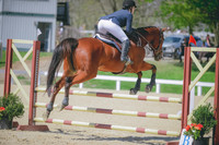 000_9930