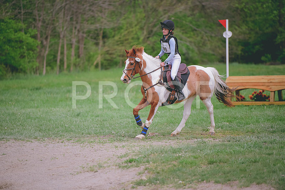 MEL_0939