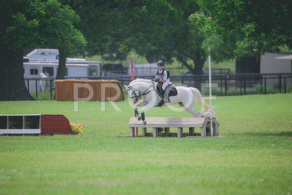 RWP_4153