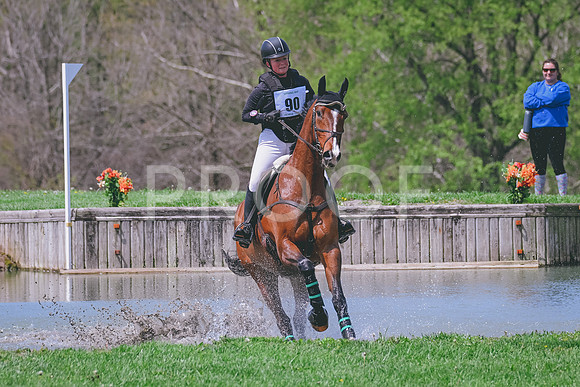 CRB_7771