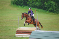 Emily Maner/Contender