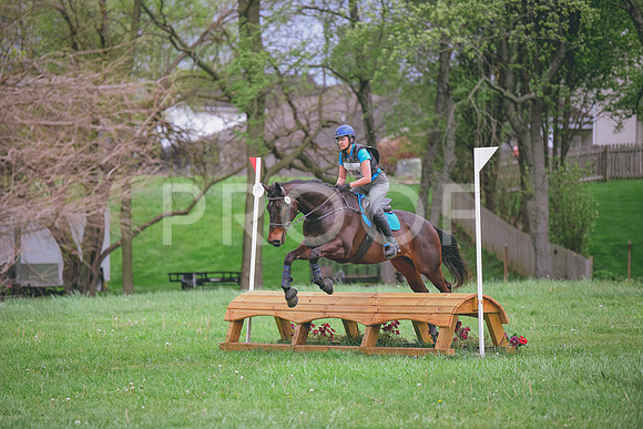 MEL_0720