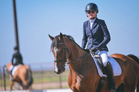 DSC_0317