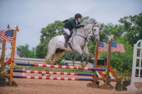 Karter Kelley/Noodle RC