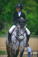 Marin Swyers/Fernhill Mac an Bata