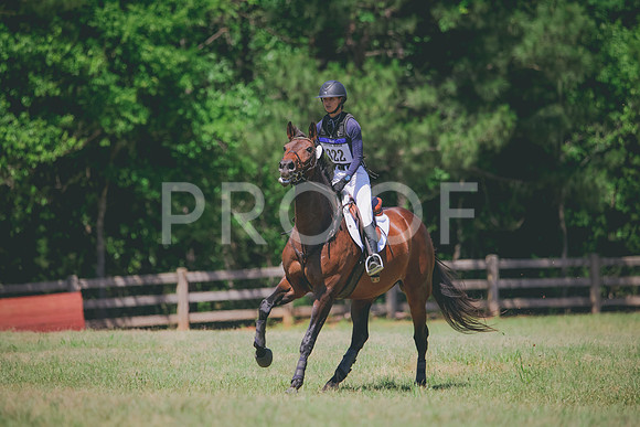 RWP_1075