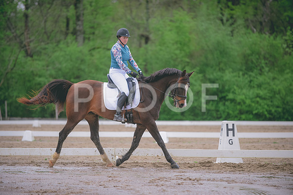 JJS_0971