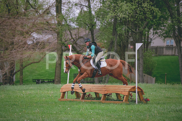 MEL_0248