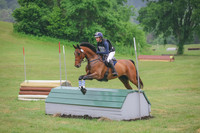 Jake Tessler/Fernhill Focus Maxi