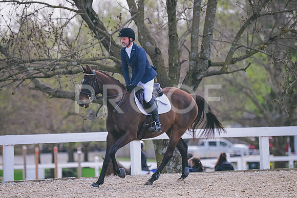 CRB_4489