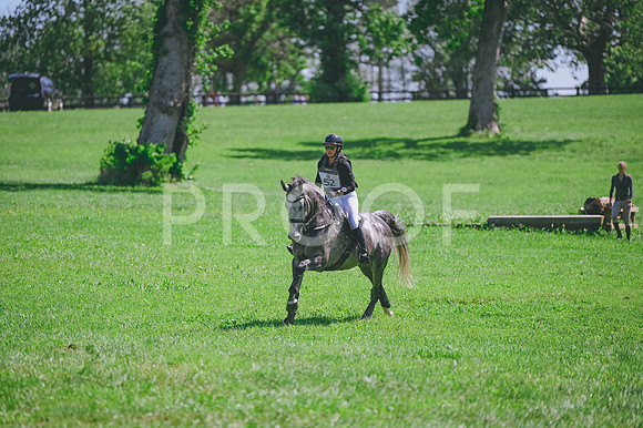 CRR_1067