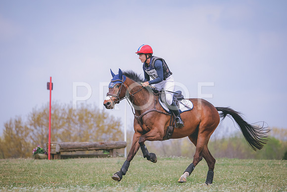 RWP_0389
