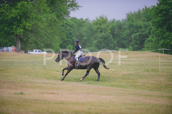 000_9715