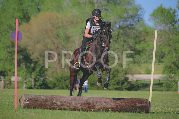 SWP_1197