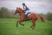 Madison Temkin/Boss Indy