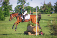 0N0A7264