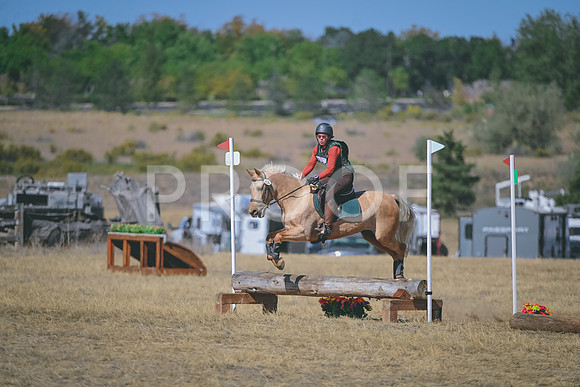 DSC_8875