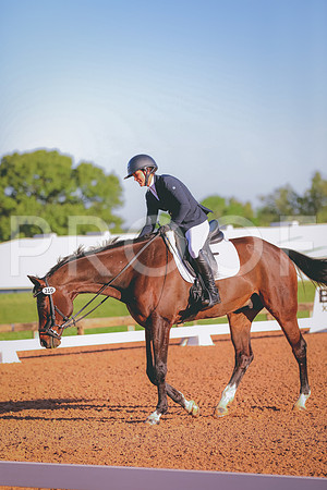 IMG_2413