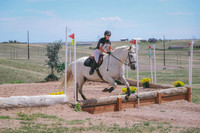 CDH_9001