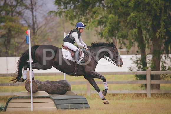 RWP_1774