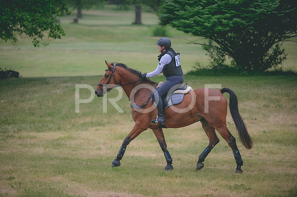 000_1947