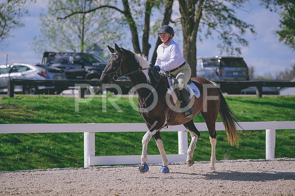 MEL_6073