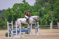 APP_5812