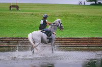 DSC_0582