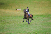 Mia Petersen/Fernhill Royale