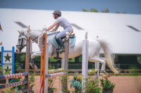 000_4276