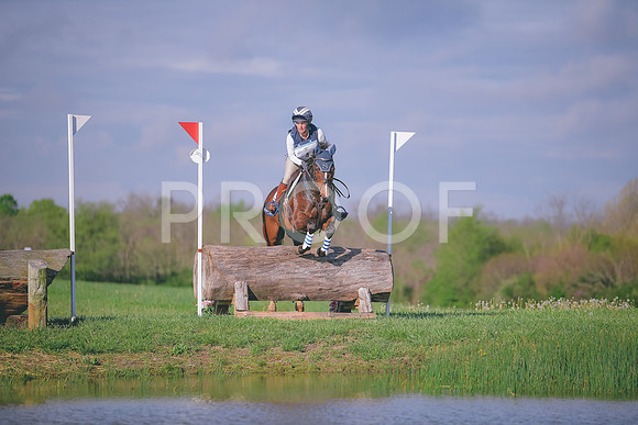 MEL_7770