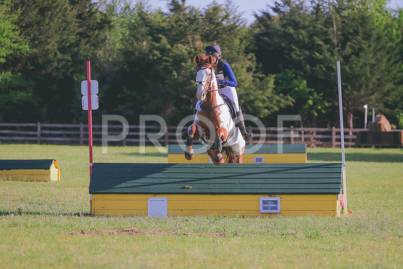 IMG_3026