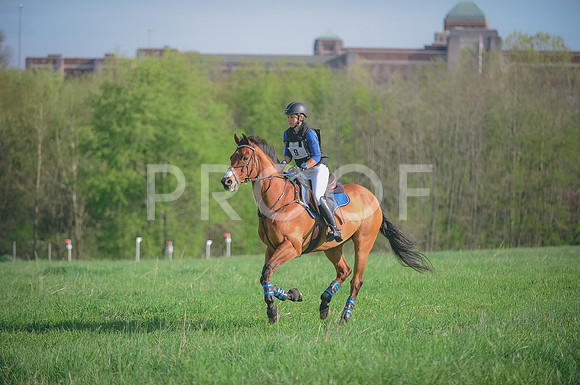 000_4564