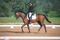 RWP_4490