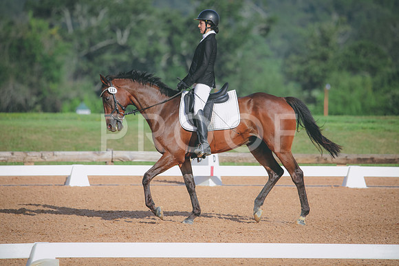 RWP_4490